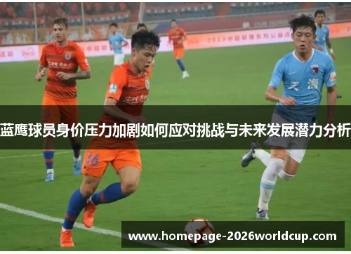 蓝鹰球员身价压力加剧如何应对挑战与未来发展潜力分析